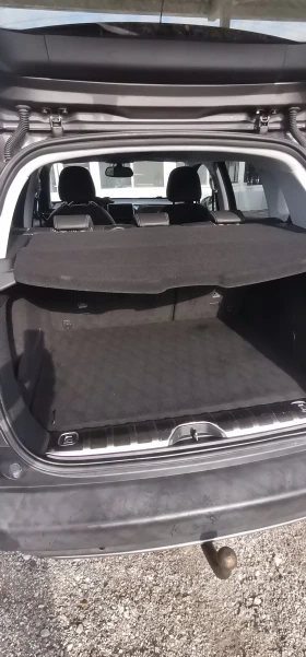 Обява за продажба на Peugeot 2008 1.6 hdi ~15 500 лв. - изображение 5