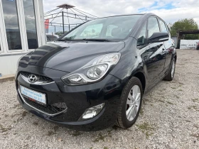 Hyundai Ix20 1.6i  5 | Mobile.bg    4