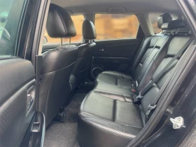 Mazda 3 2.0d FACELIFT  | Mobile.bg    13