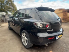 Mazda 3 2.0d FACELIFT  | Mobile.bg    8
