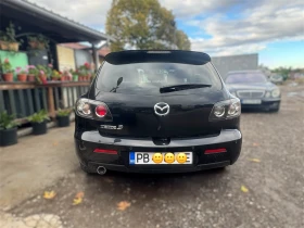 Mazda 3 2.0d FACELIFT  | Mobile.bg    7