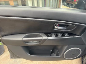 Mazda 3 2.0d FACELIFT  | Mobile.bg    10