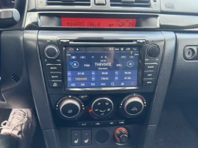 Mazda 3 2.0d FACELIFT  | Mobile.bg    17