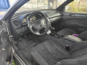 Обява за продажба на Mercedes-Benz CLK ~2 000 лв. - изображение 2 | Auto.bg Обява за продажба на Mercedes-Benz CLK ~2 000 лв. - изображение 2