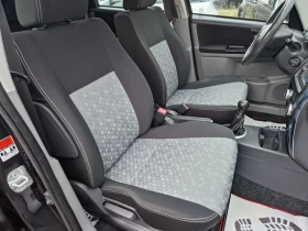 Suzuki SX4 1.6I 4x4 Фейслифт - 13599 лв. / 6953.06 € - 34261810 11