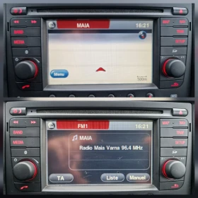 Suzuki SX4 1.6I 4x4 Фейслифт - 13599 лв. / 6953.06 € - 34261810 16