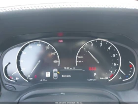 BMW 330 - 35400 лв. / 18099.73 € - 70217511 9