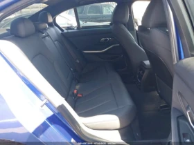 BMW 330 - 35400 лв. / 18099.73 € - 70217511 13