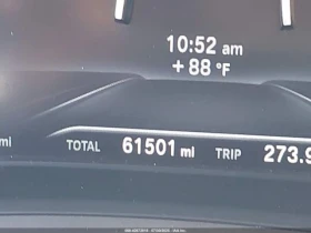 BMW 330 - 35400 лв. / 18099.73 € - 70217511 10