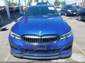 BMW 330 - 35400 лв. / 18099.73 € - 70217511 2