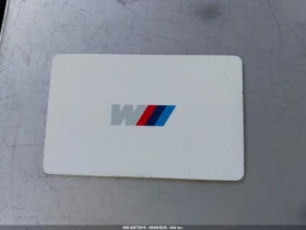 BMW 330 - 35400 лв. / 18099.73 € - 70217511 11