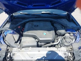 BMW 330 - 35400 лв. / 18099.73 € - 70217511 14