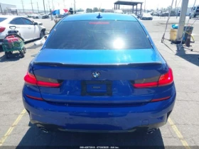 BMW 330 - 35400 лв. / 18099.73 € - 70217511 5