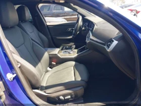 BMW 330 - 35400 лв. / 18099.73 € - 70217511 12