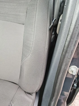 Dacia Lodgy 1.5dci EURO 6B NAVI | Mobile.bg    10