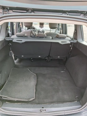 Dacia Lodgy 1.5dci EURO 6B NAVI | Mobile.bg    15