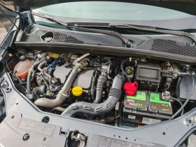 Dacia Lodgy 1.5dci EURO 6B NAVI | Mobile.bg    16