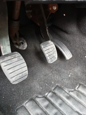 Dacia Lodgy 1.5dci EURO 6B NAVI | Mobile.bg    12