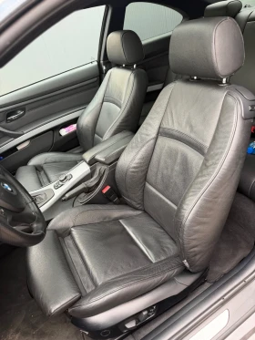 BMW 330 D, снимка 9