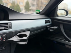 BMW 330 D, снимка 13