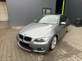BMW 330 D - изображение 1