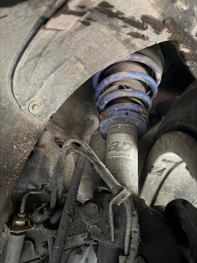 BMW 330 D, снимка 16