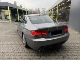 BMW 330 D, снимка 5