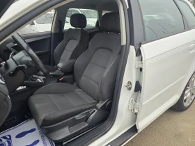 Audi A3 1.6TDI 105к.с Топ състояние  - 10800 лв. / 5521.95 € - 39834655 10
