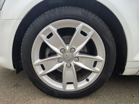 Audi A3 1.6TDI 105к.с Топ състояние  - 10800 лв. / 5521.95 € - 39834655 9