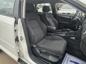 Audi A3 1.6TDI 105к.с Топ състояние  - 10800 лв. / 5521.95 € - 39834655 13