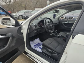 Audi A3 1.6TDI 105к.с Топ състояние  - 10800 лв. / 5521.95 € - 39834655 11