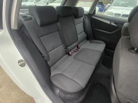 Audi A3 1.6TDI 105к.с Топ състояние  - 10800 лв. / 5521.95 € - 39834655 15