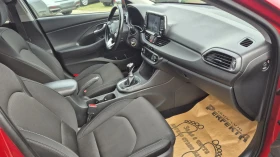 Hyundai I30 1.6crdi 110к.с. - 9600 € / 18775.97 лв. - 68479595 14