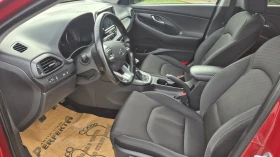 Hyundai I30 1.6crdi 110к.с. - 9600 € / 18775.97 лв. - 68479595 12