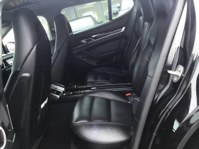 Porsche Panamera * 4 NAVIGATION TOIT OUVRANT AWD * CARFAX * ЦЕНА ДО - 50400 лв. / 25769.11 € - 16690255 17