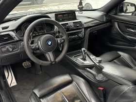 BMW 440 INDIVIDUAL * * H&K * * CARFAX * * АВТО КРЕДИТ * *  - 24899 € / 48698.21 лв. - 20823186 7