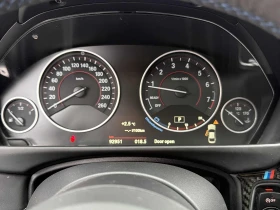 BMW 440 INDIVIDUAL * * H&K * * CARFAX * * АВТО КРЕДИТ * *  - 24899 € / 48698.21 лв. - 20823186 8