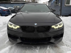 BMW 440 INDIVIDUAL * * H&K * * CARFAX * * АВТО КРЕДИТ * *  - 24899 € / 48698.21 лв. - 20823186 2