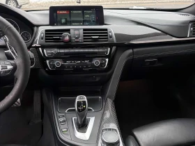 BMW 440 INDIVIDUAL * * H&K * * CARFAX * * АВТО КРЕДИТ * *  - 24899 € / 48698.21 лв. - 20823186 9