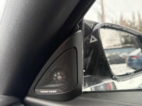 BMW 440 INDIVIDUAL * * H&K * * CARFAX * * АВТО КРЕДИТ * *  - 24899 € / 48698.21 лв. - 20823186 10