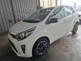 ������ Kia Picanto