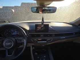 Audi A4 Premium QUATTRO  - 10500 € / 20536.22 лв. - 11357860 11