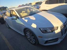 Audi A4 Premium QUATTRO  - 10500 € / 20536.22 лв. - 11357860 3