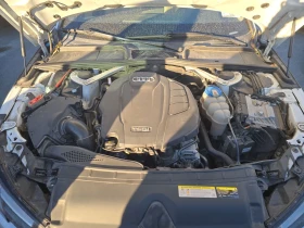 Audi A4 Premium QUATTRO  - 10500 € / 20536.22 лв. - 11357860 14