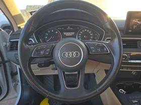 Audi A4 Premium QUATTRO  - 10500 € / 20536.22 лв. - 11357860 10