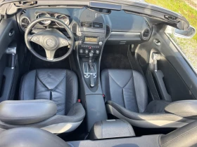Mercedes-Benz SLK - 8100 € / 15842.22 лв. - 84529622 9