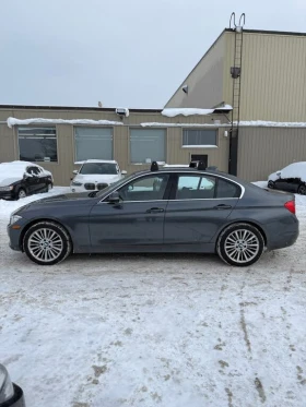 BMW 328 328i xDrive* АвтоКредит* (Цена до БГ)  - 13999 € / 27379.66 лв. - 29884449 12