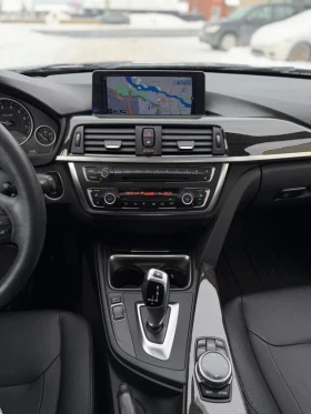 BMW 328 328i xDrive* АвтоКредит* (Цена до БГ)  - 13999 € / 27379.66 лв. - 29884449 14