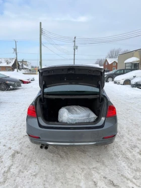 BMW 328 328i xDrive* АвтоКредит* (Цена до БГ)  - 13999 € / 27379.66 лв. - 29884449 5