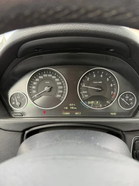 BMW 328 328i xDrive* АвтоКредит* (Цена до БГ)  - 13999 € / 27379.66 лв. - 29884449 13